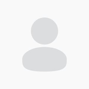 Profile photo of mavi