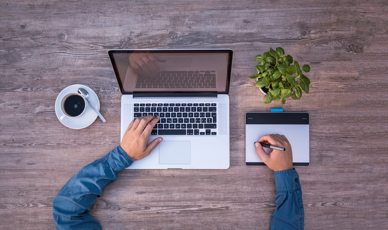 Web Design Consultancy