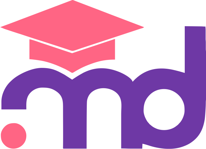 Mavipop Academy
