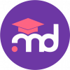 Site Icon