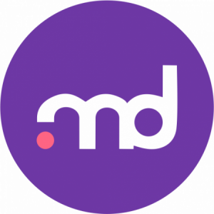 mavipopdigitals