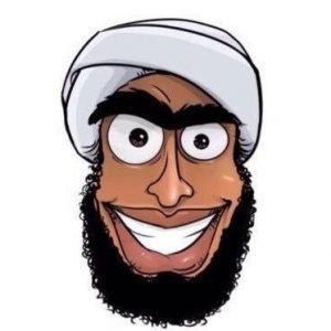 Profile photo of grandmufti
