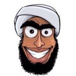 Profile photo of grandmufti