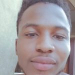 Profile photo of haywhy