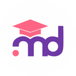 Group logo of Web Design Consultancy